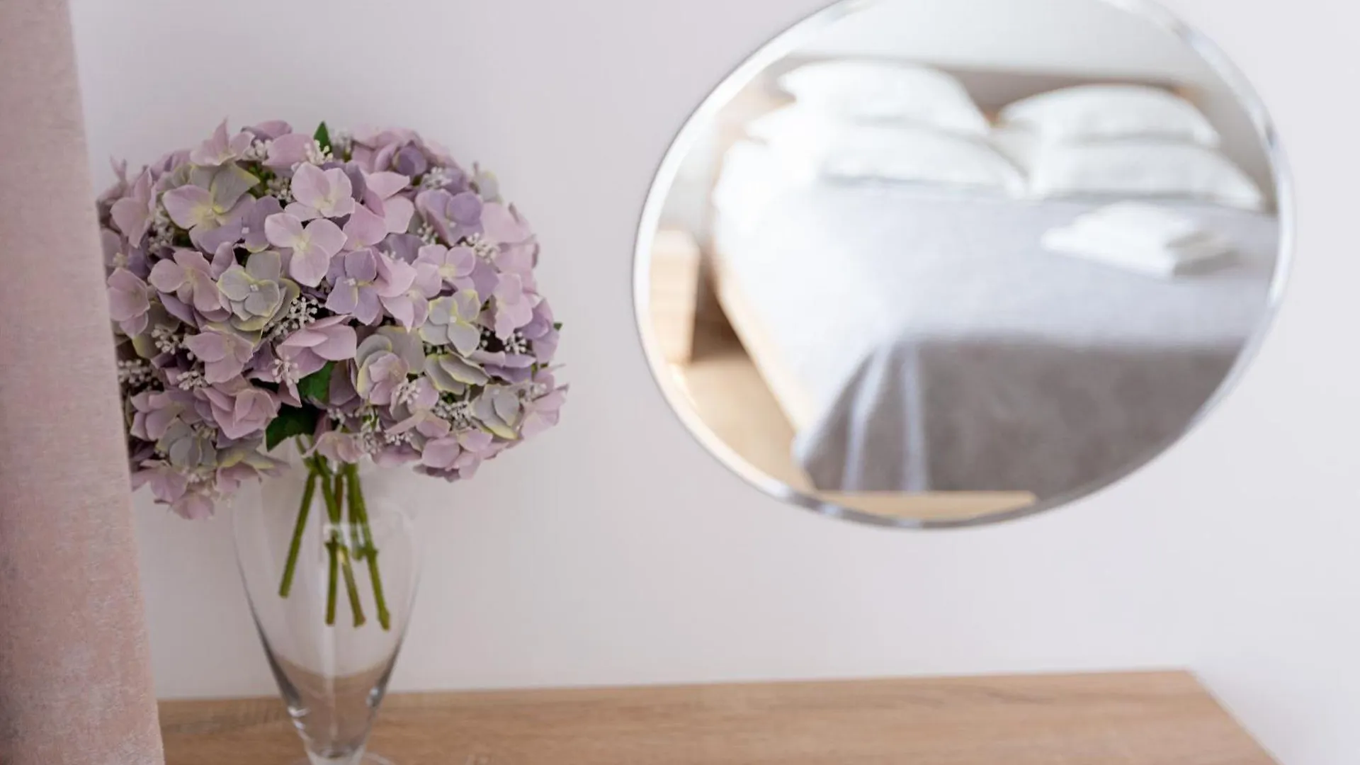 Apartment Satureja Montana Split Croatia