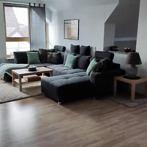 ferienwohnung-schottenheim.com-bavaria.com/
