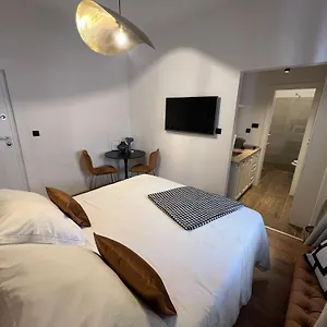Appartement Ani, Split