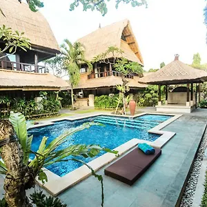 https://radiant-jepun-villa.hotelsseminyak.net