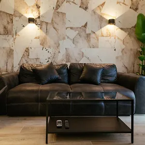 Appartement Toni, Split