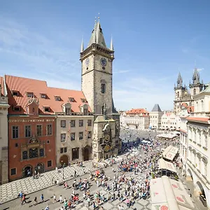https://apartments-old-town-square-27.praguehotelsweb.com