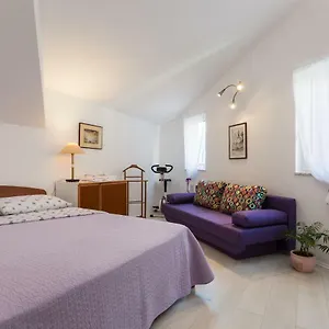 Appartement Old Town, Split