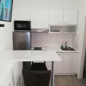 Appartement Vinko, Split