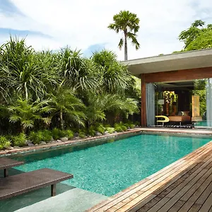 https://i-villa-by-karaniya-experience.hotelsseminyak.net